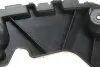 Кронштейн пластиковий RENAULT / DACIA 622210009R (фото 5)