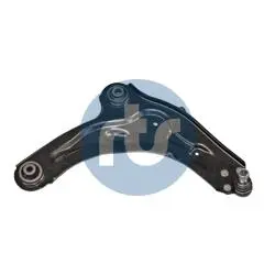 Фото рычаг подвески renault p RTS 96.09203.1 РЫЧАГ ПОДВЕСКИ RENAULT P RTS 96.09203.1
