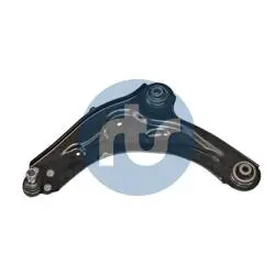 Фото рычаг подвески renault l RTS 96.09203.2 РЫЧАГ ПОДВЕСКИ RENAULT L RTS 96.09203.2