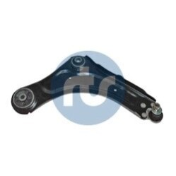 РЫЧАГ ПОДВЕСКИ RENAULT P RTS 96.90433.1