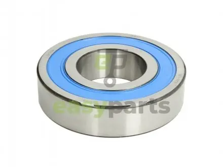 ?o?ysko 55x120x29 SKF BB1-3356
