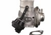 Клапан рециркуляции отработавших газов AUDI/VW SWAG 30 10 9141 (фото 1)