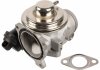 Клапан рециркуляции отработавших газов AUDI/VW SWAG 30 10 9141 (фото 2)