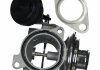 Клапан рециркуляции отработавших газов AUDI/VW SWAG 30 10 9141 (фото 4)