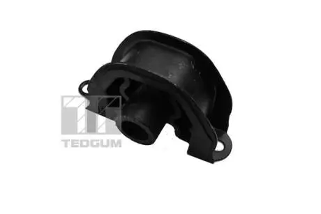 Подушка двигателя TEDGUM 00261964