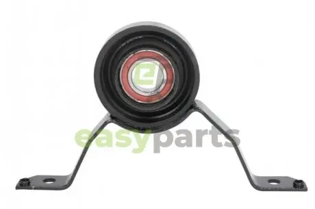 Опора карданного вала TEDGUM TED39424