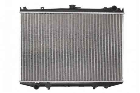 Ч?ODNICA ДВИГАТЕЛЯ THERMOTEC D71028TT