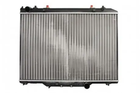 Ч?ODNICA ДВИГАТЕЛЯ THERMOTEC D72005TT