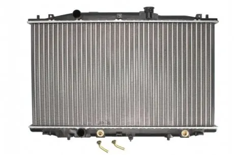 Ч?ODNICA ДВИГАТЕЛЯ THERMOTEC D74015TT