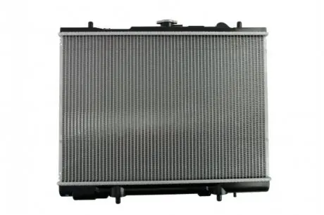 Ч?ODNICA ДВИГАТЕЛЯ THERMOTEC D75014TT