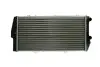 Ч?ODNICA ДВИГАТЕЛЯ THERMOTEC D7A032TT (фото 2)