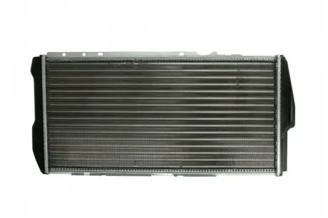 Ч?ODNICA ДВИГАТЕЛЯ THERMOTEC D7A032TT