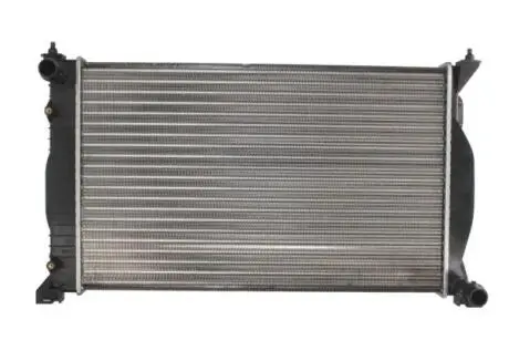 Ч?ODNICA ДВИГАТЕЛЯ THERMOTEC D7A039TT