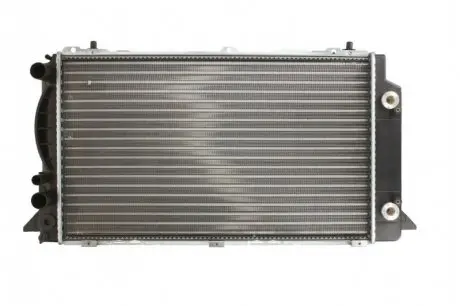 Ч?ODNICA ДВИГАТЕЛЯ THERMOTEC D7A041TT