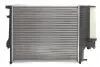 Ч?ODNICA ДВИГАТЕЛЯ THERMOTEC D7B033TT (фото 2)