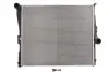 Ч?ODNICA ДВИГАТЕЛЯ THERMOTEC D7B035TT (фото 1)