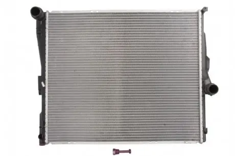 Ч?ODNICA ДВИГАТЕЛЯ THERMOTEC D7B035TT