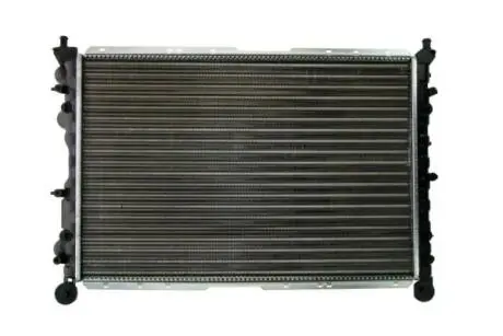 Ч?ODNICA ДВИГАТЕЛЯ THERMOTEC D7D009TT