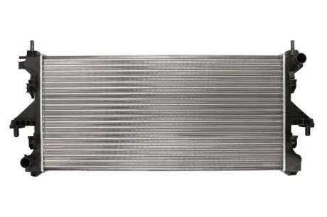 Ч?ODNICA ДВИГАТЕЛЯ THERMOTEC D7F052TT