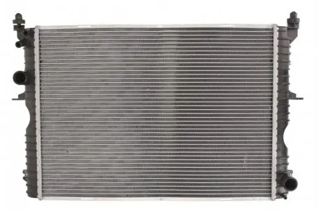 Ч?ODNICA ДВИГАТЕЛЯ THERMOTEC D7I002TT