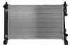 Ч?ODNICA ДВИГАТЕЛЯ THERMOTEC D7M042TT (фото 1)