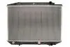 Ч?ODNICA ДВИГАТЕЛЯ THERMOTEC D7M050TT (фото 1)