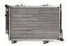 Ч?ODNICA ДВИГАТЕЛЯ THERMOTEC D7M062TT (фото 1)