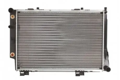 Ч?ODNICA ДВИГАТЕЛЯ THERMOTEC D7M062TT