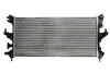 Фото 1 - ч?ODNICA ДВИГАТЕЛЯ THERMOTEC D7P062TT Ч?ODNICA ДВИГАТЕЛЯ THERMOTEC D7P062TT (фото 1)