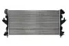 Фото 2 - ч?ODNICA ДВИГАТЕЛЯ THERMOTEC D7P062TT Ч?ODNICA ДВИГАТЕЛЯ THERMOTEC D7P062TT (фото 2)