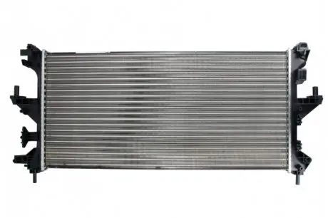 Ч?ODNICA ДВИГАТЕЛЯ THERMOTEC D7P062TT