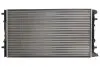 Ч?ODNICA ДВИГАТЕЛЯ THERMOTEC D7W064TT (фото 1)