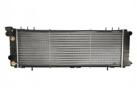 Ч?ODNICA ДВИГАТЕЛЯ THERMOTEC D7Y075TT