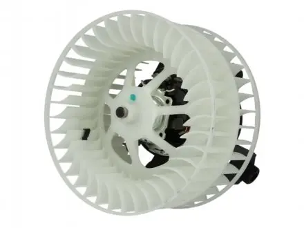 Вентилятор салону THERMOTEC DDM012TT