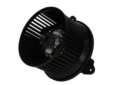 Вентилятор салону THERMOTEC DDP002TT