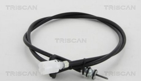 Тросик спідометра TRISCAN 8140 10401 (фото 1)