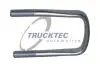 Стремянка рессоры TRUCKTEC 02.30.045 (фото 1)