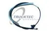 Тросик спідометра TRUCKTEC 02.42.047 (фото 1)