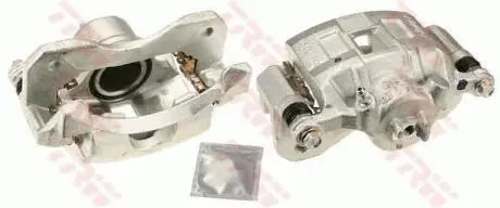 Гальмівний супорт TRW BCS741