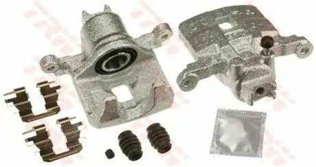 Гальмівний супорт TRW BHN1037E