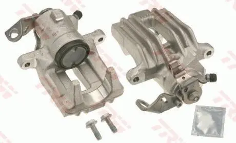 Гальмівний супорт TRW BHN1064E