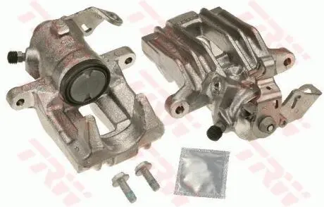 Гальмівний супорт TRW BHN1065E