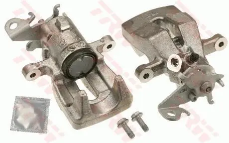 Гальмівний супорт TRW BHN1087E