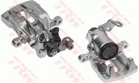 Гальмівний супорт TRW BHN191E