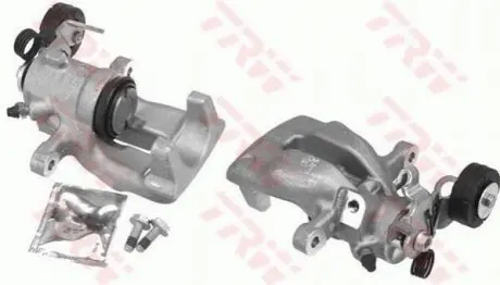 Тормозной суппорт TRW BHN314E