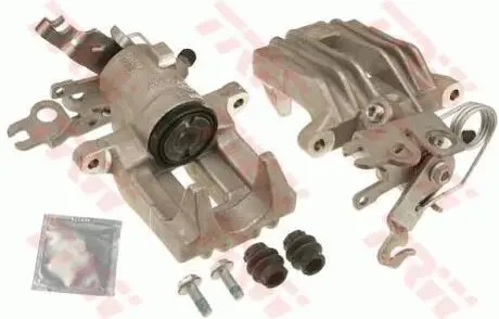 Гальмівний супорт TRW BHN954E