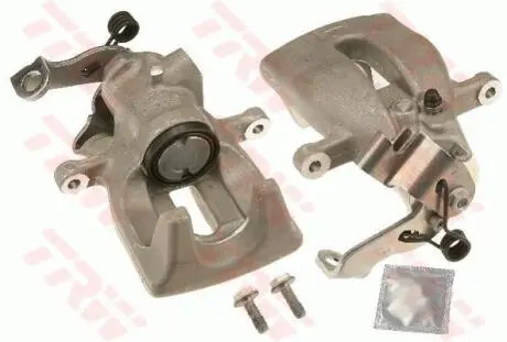 Гальмівний супорт TRW BHN979E
