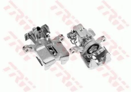 Гальмівний супорт TRW BHP103E