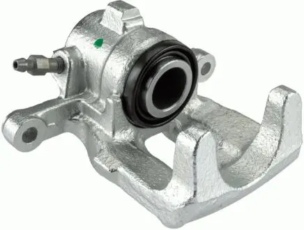 Гальмівний супорт TRW BHP202E