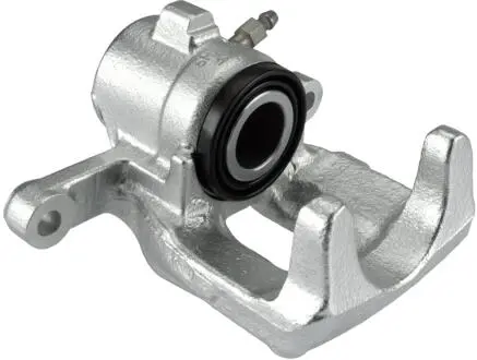 Гальмівний супорт TRW BHP203E